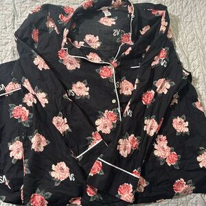 Victoria’s Secret Sleep Set